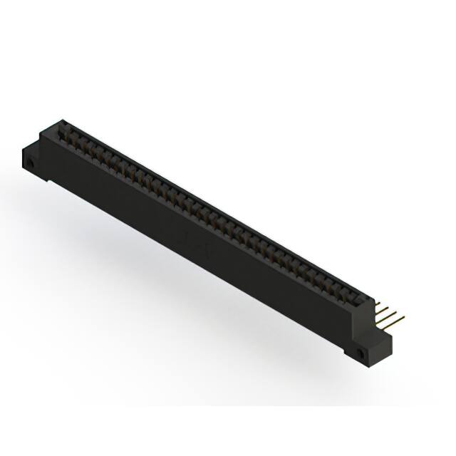 896-036-558-112 EDAC Inc.  Edgeboard Connectors